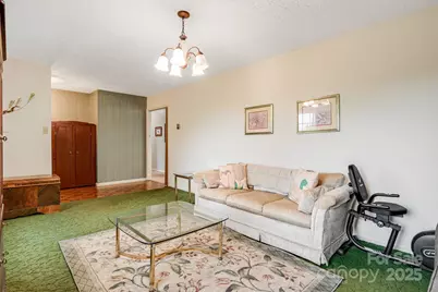 90 Kentwood Drive, Weaverville, NC 28787 - Photo 5