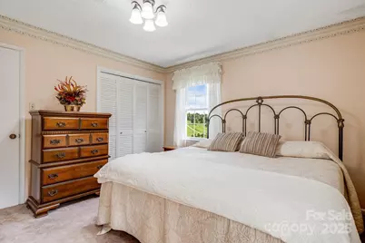 90 Kentwood Drive, Weaverville, NC 28787 - Photo 21