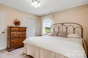 90 Kentwood Dr, Weaverville, NC 28787 - Photo 21