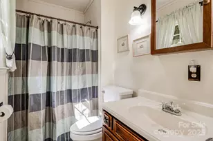 90 Kentwood Dr, Weaverville, NC 28787 - Photo 23