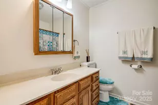 90 Kentwood Dr, Weaverville, NC 28787 - Photo 17