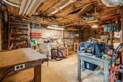 90 Kentwood Drive, Weaverville, NC 28787 - Photo 25