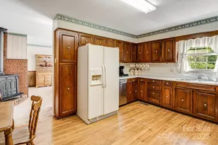 90 Kentwood Dr, Weaverville, NC 28787 - Photo 11