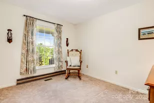 90 Kentwood Dr, Weaverville, NC 28787 - Photo 15