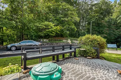 90 Kentwood Drive, Weaverville, NC 28787 - Photo 27