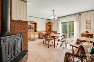 90 Kentwood Dr, Weaverville, NC 28787 - Photo 7