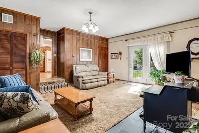 90 Kentwood Drive, Weaverville, NC 28787 - Photo 13