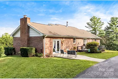 90 Kentwood Drive, Weaverville, NC 28787 - Photo 29