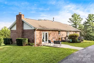 90 Kentwood Dr, Weaverville, NC 28787 - Photo 29