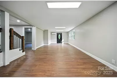 104 Glenn Oaks Drive, Lawndale, NC 28090 - Photo 35