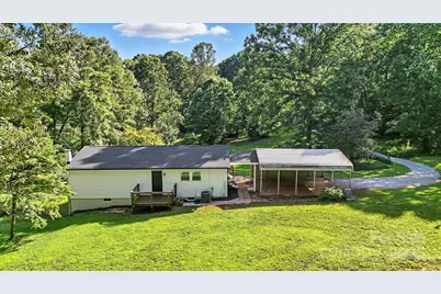 104 Glenn Oaks Drive, Lawndale, NC 28090 - Photo 7