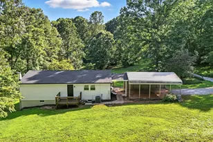 104 Glenn Oaks Dr, Lawndale, NC 28090 - Photo 7