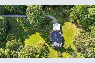 104 Glenn Oaks Drive, Lawndale, NC 28090 - Photo 13