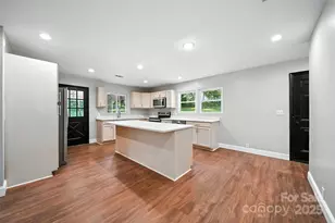 104 Glenn Oaks Dr, Lawndale, NC 28090 - Photo 17