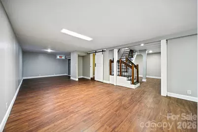 104 Glenn Oaks Drive, Lawndale, NC 28090 - Photo 25