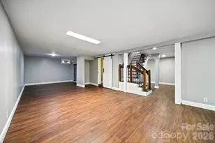 104 Glenn Oaks Dr, Lawndale, NC 28090 - Photo 25