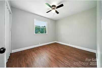 104 Glenn Oaks Drive, Lawndale, NC 28090 - Photo 31