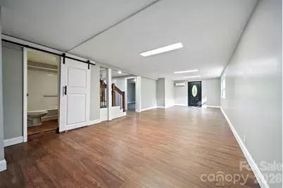 104 Glenn Oaks Drive, Lawndale, NC 28090 - Photo 23