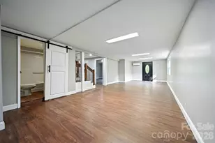 104 Glenn Oaks Dr, Lawndale, NC 28090 - Photo 23