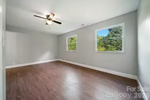 104 Glenn Oaks Dr, Lawndale, NC 28090 - Photo 13