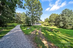 104 Glenn Oaks Dr, Lawndale, NC 28090 - Photo 9