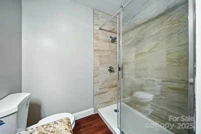 104 Glenn Oaks Drive, Lawndale, NC 28090 - Photo 27