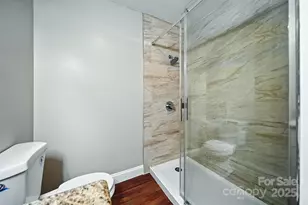 104 Glenn Oaks Dr, Lawndale, NC 28090 - Photo 27