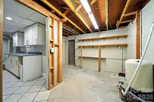 104 Glenn Oaks Dr, Lawndale, NC 28090 - Photo 31