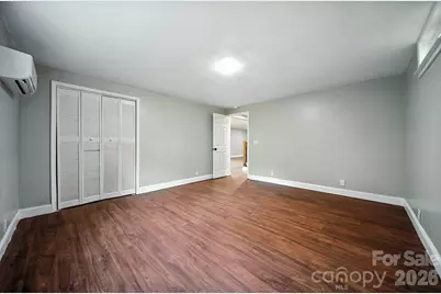 104 Glenn Oaks Drive, Lawndale, NC 28090 - Photo 29