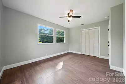 104 Glenn Oaks Drive, Lawndale, NC 28090 - Photo 19