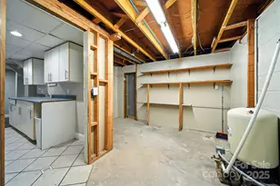 104 Glenn Oaks Dr, Lawndale, NC 28090 - Photo 41