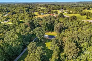 104 Glenn Oaks Dr, Lawndale, NC 28090 - Photo 39