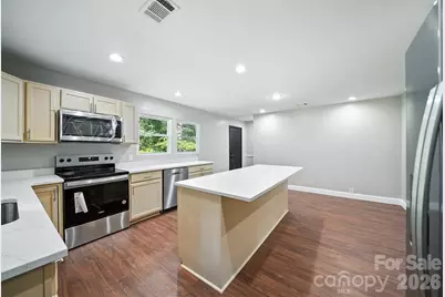 104 Glenn Oaks Drive, Lawndale, NC 28090 - Photo 11