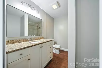 104 Glenn Oaks Drive, Lawndale, NC 28090 - Photo 17