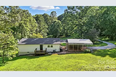 104 Glenn Oaks Drive, Lawndale, NC 28090 - Photo 35