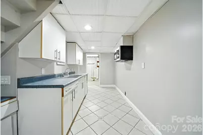 104 Glenn Oaks Drive, Lawndale, NC 28090 - Photo 27