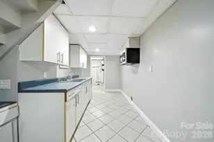 104 Glenn Oaks Dr, Lawndale, NC 28090 - Photo 27