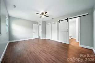 104 Glenn Oaks Dr, Lawndale, NC 28090 - Photo 15