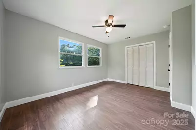 104 Glenn Oaks Drive, Lawndale, NC 28090 - Photo 29