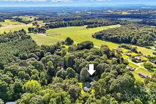 104 Glenn Oaks Dr, Lawndale, NC 28090 - Photo 11