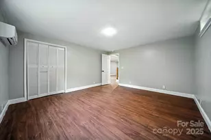 104 Glenn Oaks Dr, Lawndale, NC 28090 - Photo 39