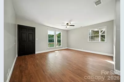 104 Glenn Oaks Drive, Lawndale, NC 28090 - Photo 3