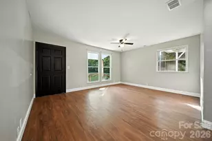 104 Glenn Oaks Dr, Lawndale, NC 28090 - Photo 3