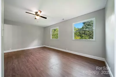 104 Glenn Oaks Drive, Lawndale, NC 28090 - Photo 23