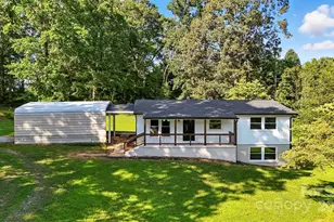 104 Glenn Oaks Dr, Lawndale, NC 28090 - Photo 1