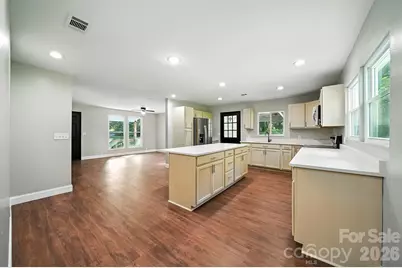 104 Glenn Oaks Drive, Lawndale, NC 28090 - Photo 9