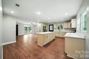 104 Glenn Oaks Dr, Lawndale, NC 28090 - Photo 9