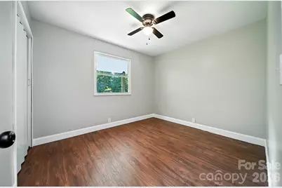 104 Glenn Oaks Drive, Lawndale, NC 28090 - Photo 21