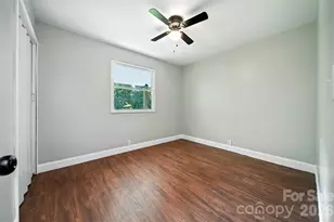 104 Glenn Oaks Dr, Lawndale, NC 28090 - Photo 21