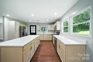 104 Glenn Oaks Dr, Lawndale, NC 28090 - Photo 19